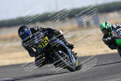 media/Jun-21-2024-CRA (Fri) [[52265281ca]]/Racer 1/Sweeper/